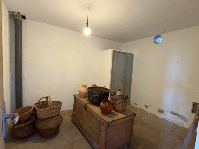 Local Comercial en venta en Ciudad Rodrigo, Castilla y León