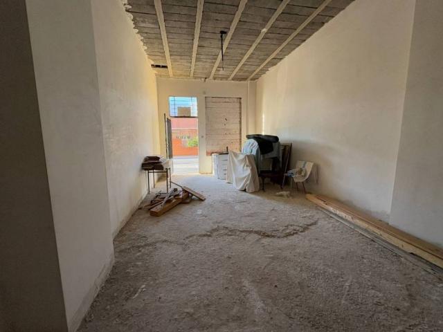 Local Comercial en venta en Ciudad Rodrigo, Castilla y León