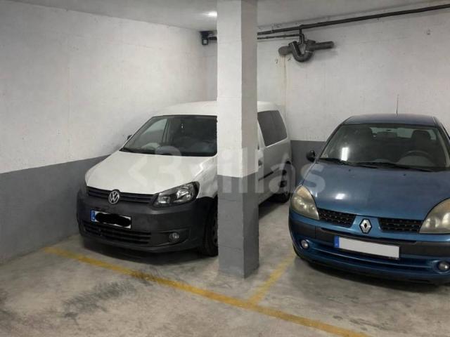 Local Comercial en venta en Menorca, Baleares