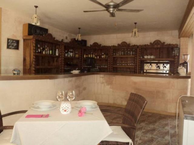 Local Comercial en venta en Menorca, Baleares