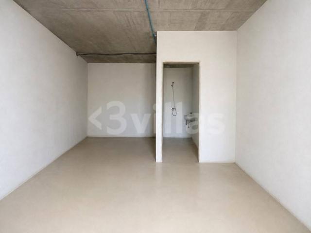 Local Comercial en venta en Menorca, Baleares