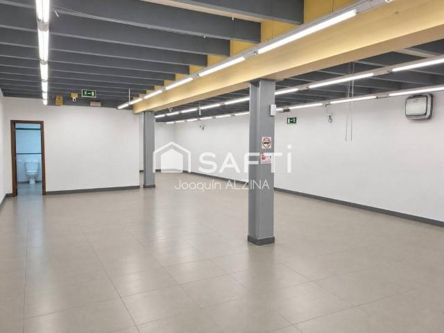 Local Comercial en venta en Menorca, Baleares