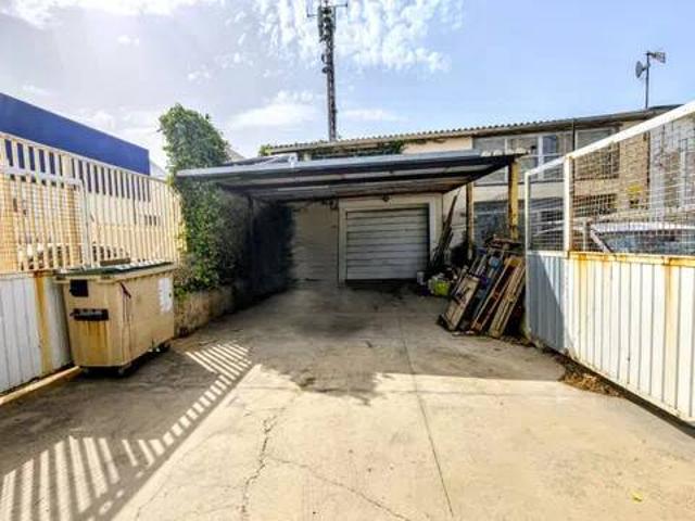 Local Comercial en venta en Menorca, Baleares