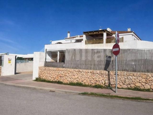 Local Comercial en venta en Menorca, Baleares