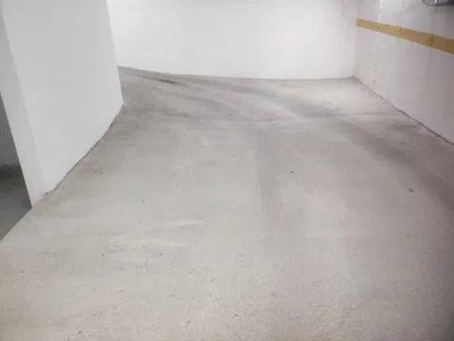 Local Comercial en venta en Menorca, Baleares