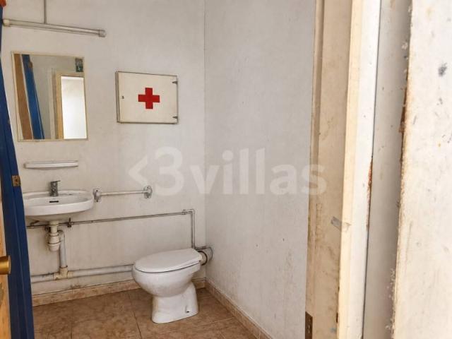 Local Comercial en venta en Menorca, Baleares