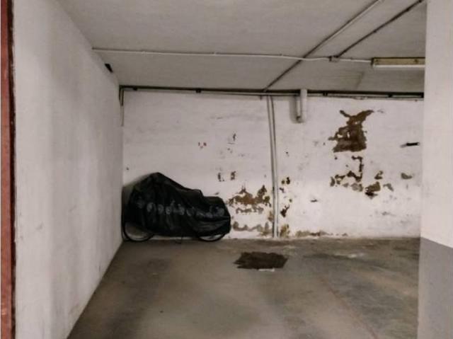Local Comercial en venta en Menorca, Baleares