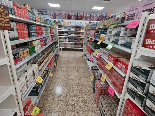 Local Comercial en venta en Menorca, Baleares