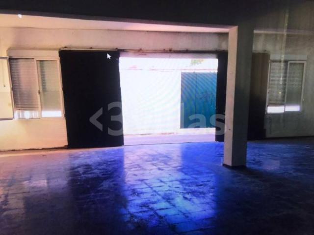 Local Comercial en venta en Menorca, Baleares