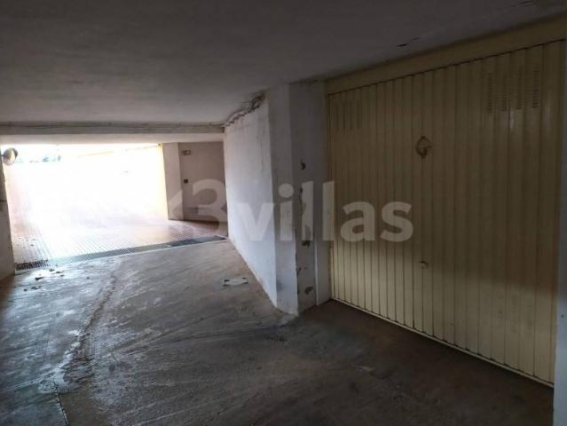 Local Comercial en venta en Menorca, Baleares