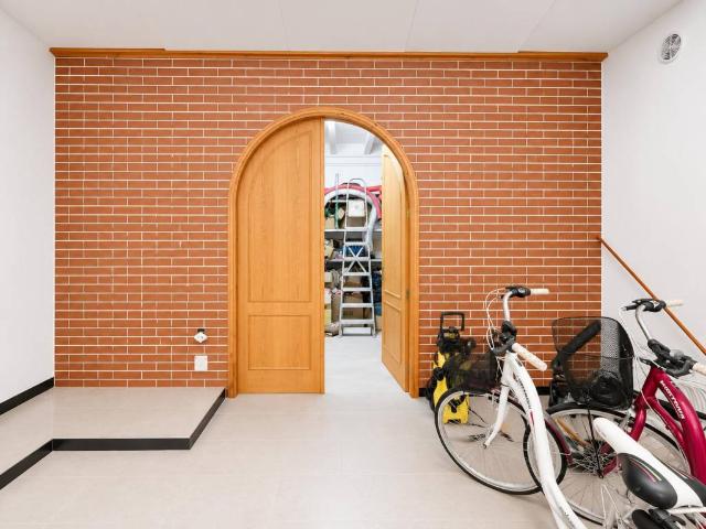 Local Comercial en venta en Menorca, Baleares