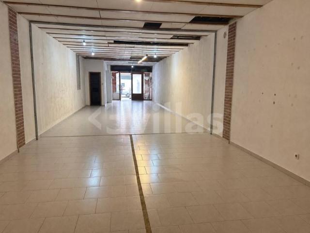 Local Comercial en venta en Menorca, Baleares