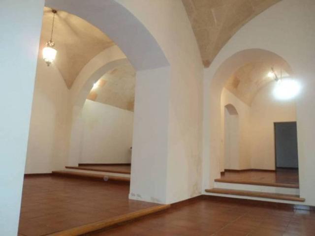Local Comercial en venta en Menorca, Baleares