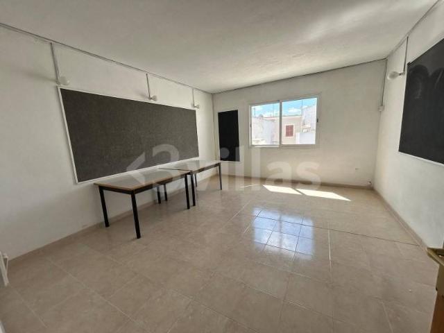 Local Comercial en venta en Menorca, Baleares