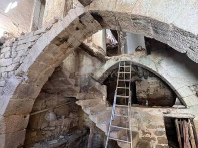 Local Comercial en venta en Urgell, Catalunya