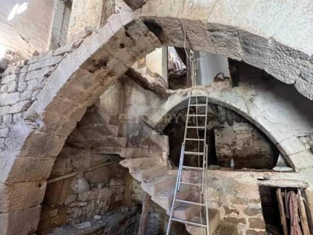 Local Comercial en venta en Urgell, Catalunya
