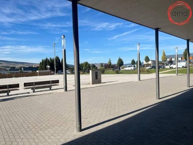 Local Comercial en venta en Iruñerria, Navarra