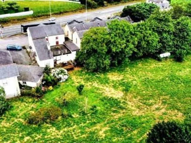Local Comercial en venta en Coaña, Asturias