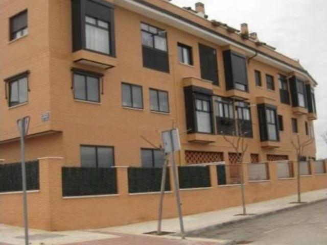 Local Comercial en venta en Cobeña, Madrid
