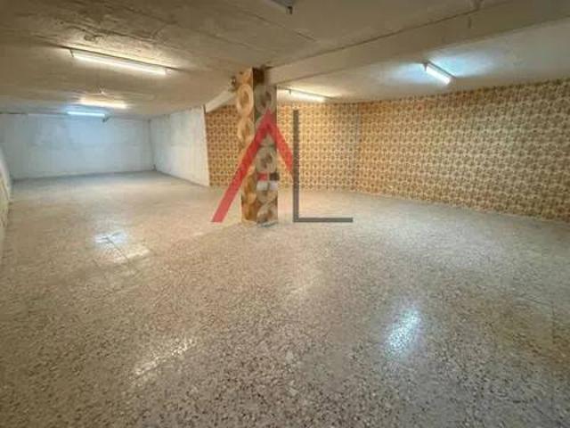 Local Comercial en venta en Coca, Castilla y León