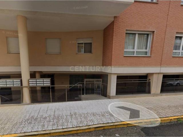 Local Comercial en venta en Alqueries de Benifloret, el Comtat