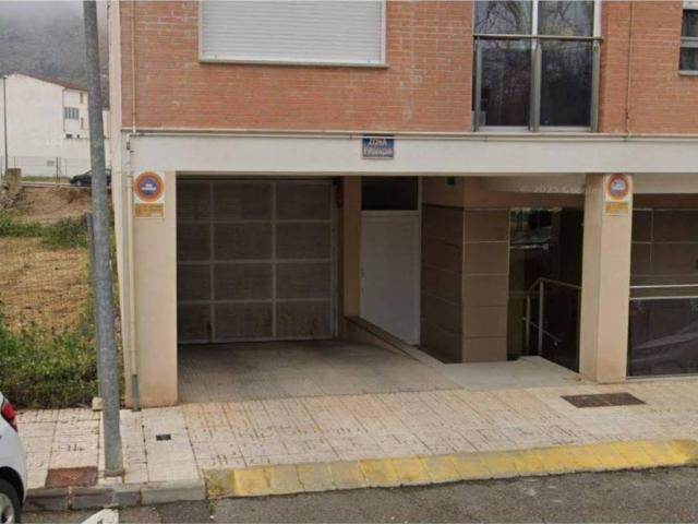 Local Comercial en venta en Alqueries de Benifloret, el Comtat