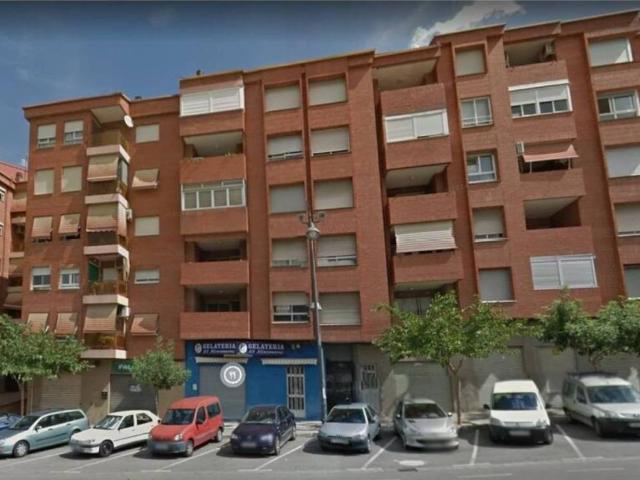 Local Comercial en venta en el Comtat, Valencia