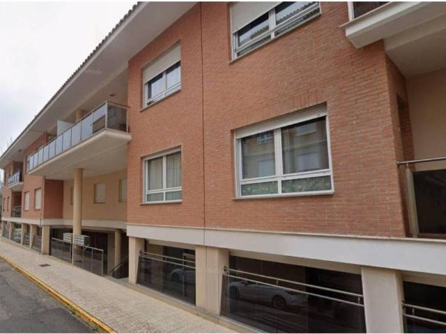 Local Comercial en venta en Alqueries de Benifloret, el Comtat