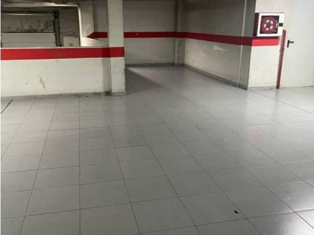 Local Comercial en venta en el Comtat, Valencia
