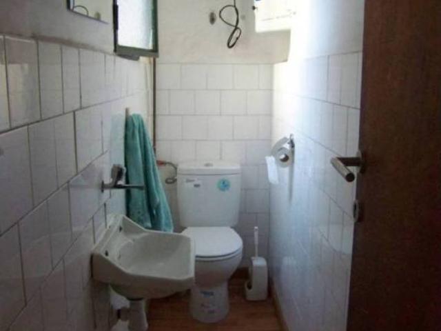 Local Comercial en venta en el Comtat, Valencia
