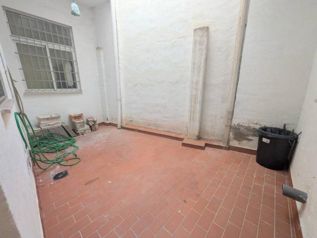 Local Comercial en venta en el Comtat, Valencia