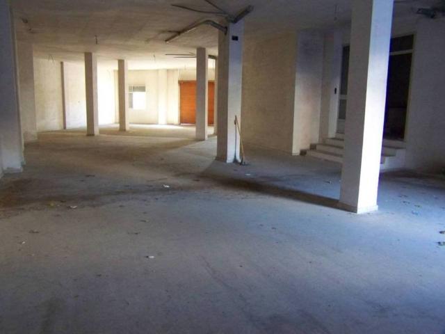 Local Comercial en venta en el Comtat, Valencia