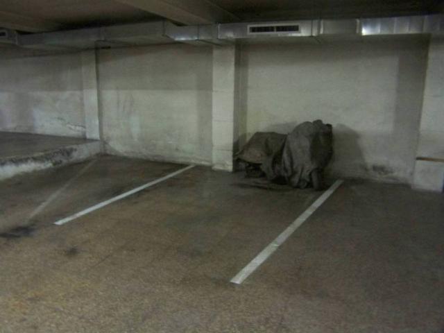 Local Comercial en venta en el Comtat, Valencia