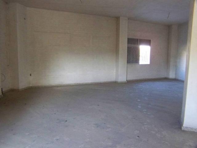 Local Comercial en venta en el Comtat, Valencia