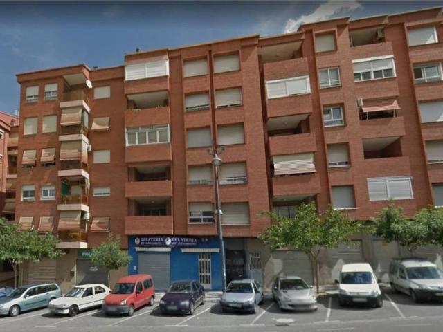 Local Comercial en venta en el Comtat, Valencia