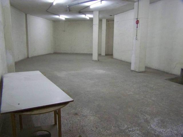 Local Comercial en venta en el Comtat, Valencia