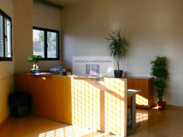 Local Comercial en venta en el Comtat, Valencia