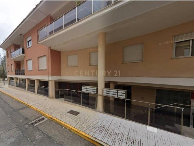 Local Comercial en venta en Alqueries de Benifloret, el Comtat