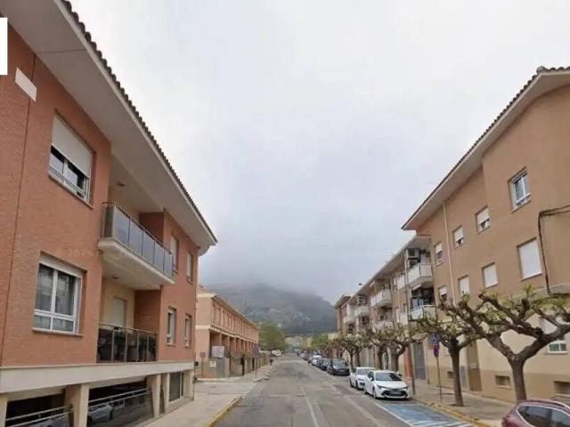 Local Comercial en venta en el Comtat, Valencia