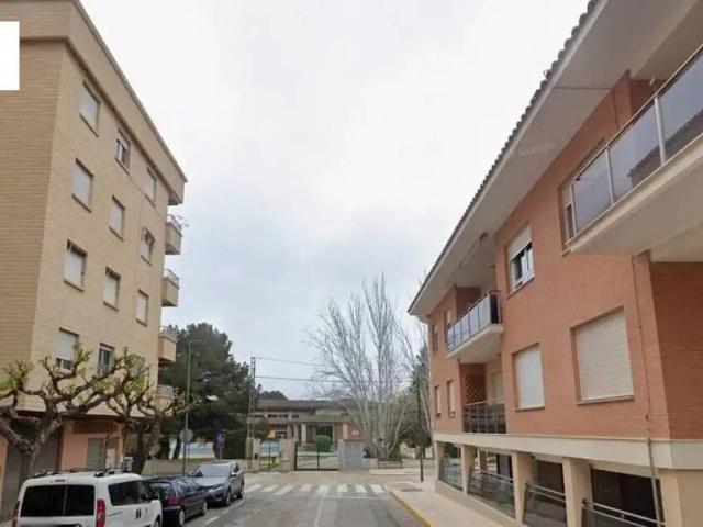 Local Comercial en venta en el Comtat, Valencia