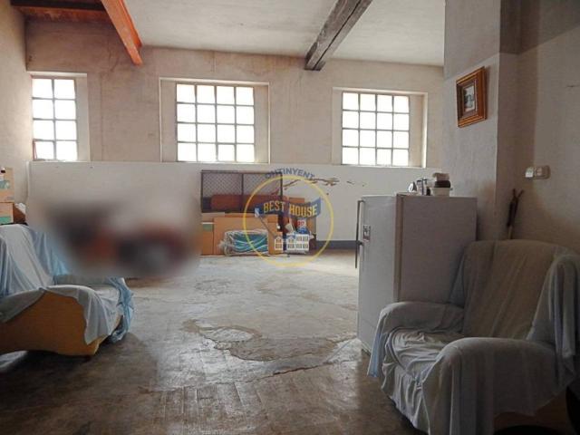Local Comercial en venta en el Comtat, Valencia