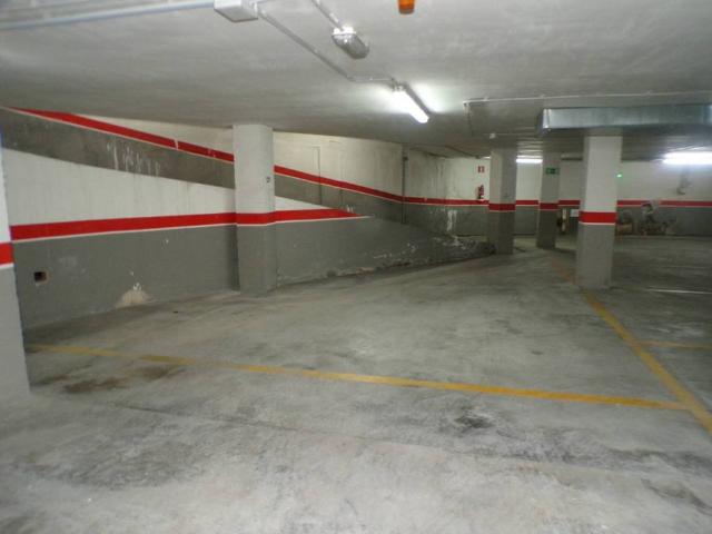 Local Comercial en venta en el Comtat, Valencia