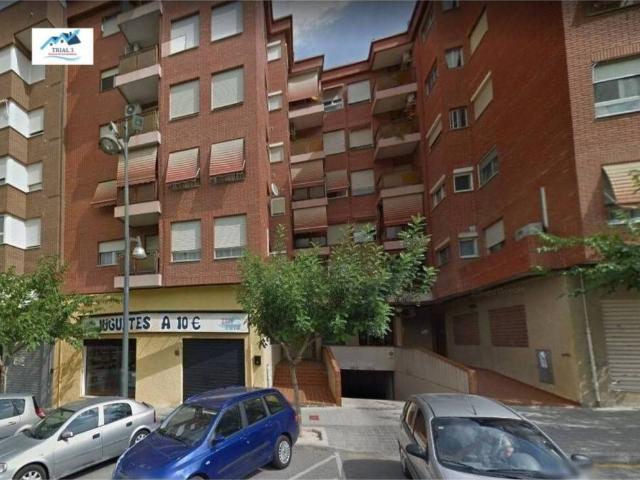 Local Comercial en venta en el Comtat, Valencia