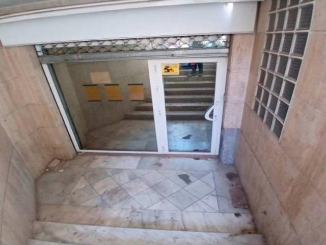 Local Comercial en venta en el Comtat, Valencia