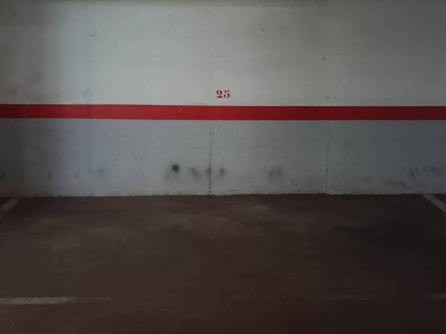 Local Comercial en venta en el Comtat, Valencia