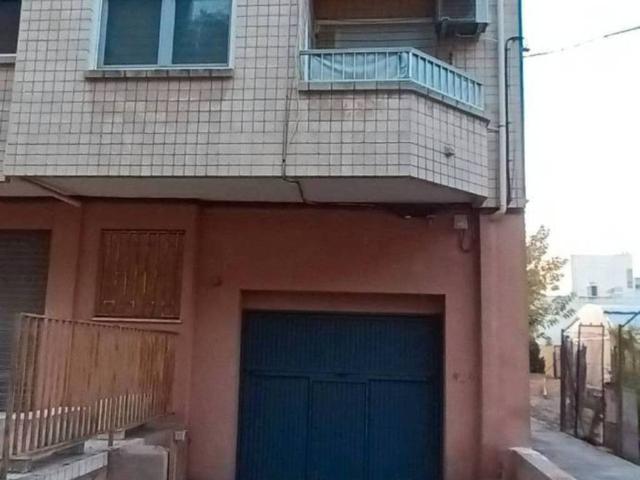 Local Comercial en venta en el Comtat, Valencia