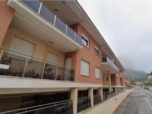 Local Comercial en venta en el Comtat, Valencia
