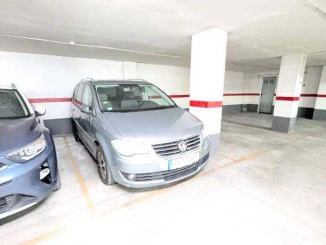 Local Comercial en venta en el Comtat, Valencia