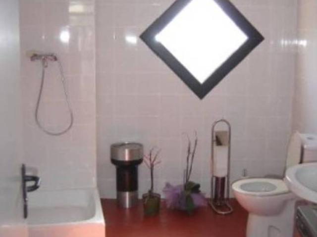 Local Comercial en venta en el Comtat, Valencia