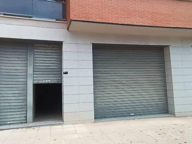 Local Comercial en venta en el Comtat, Valencia